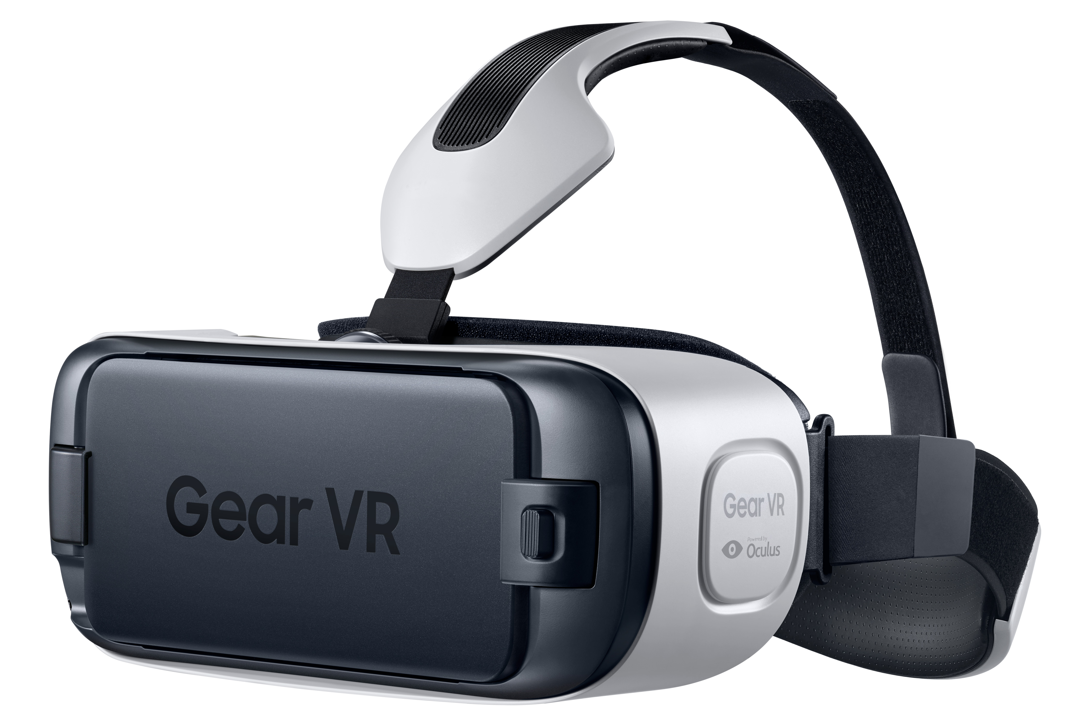 新しいgalaxyで遊べる Gear Vr に注目せよ Gp 新しいgalaxyで遊べる Gear Vr に注目せよ Gp