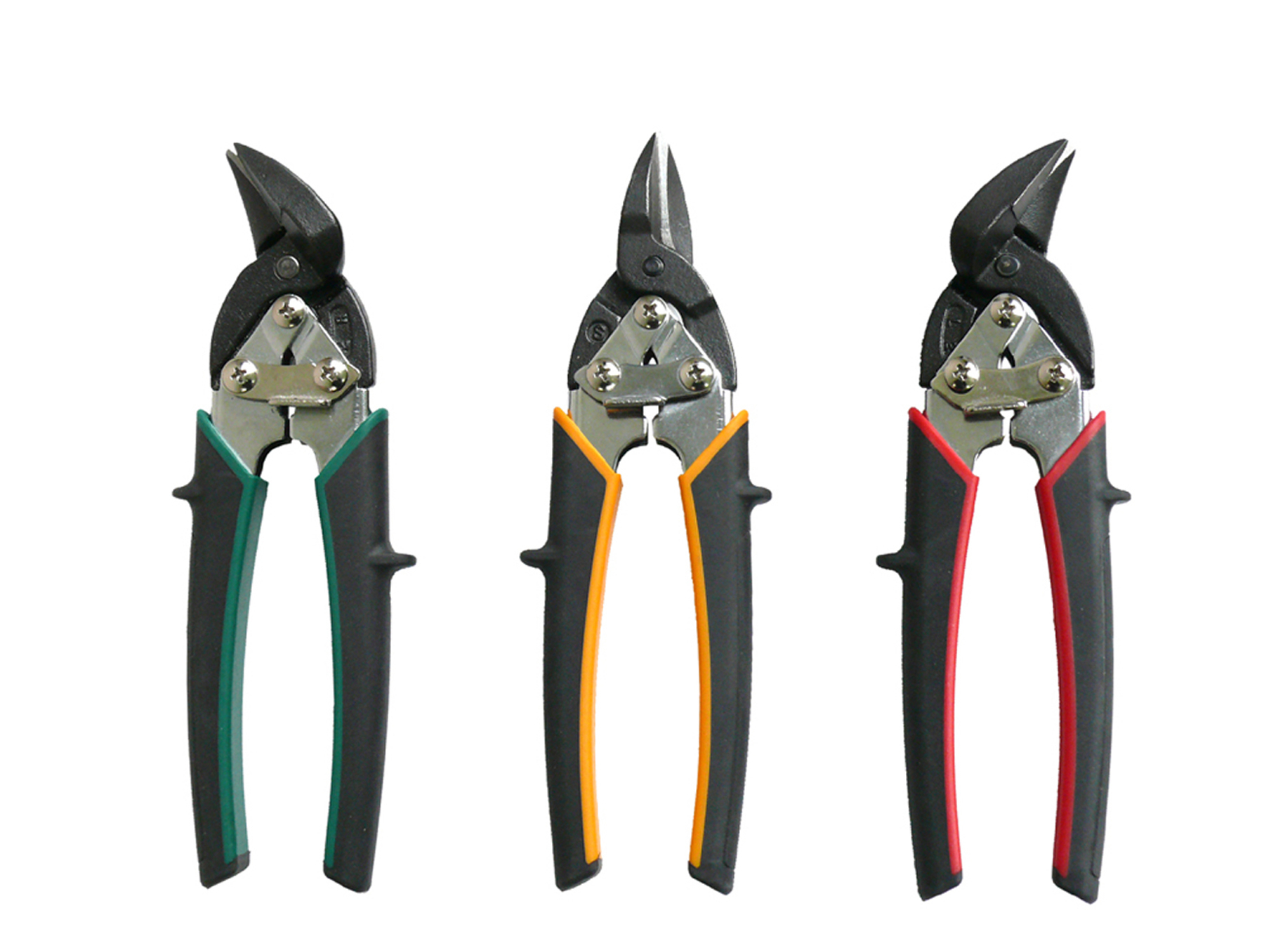 この切れ味なに 鍛造刃の最強ハサミ登場 Gp