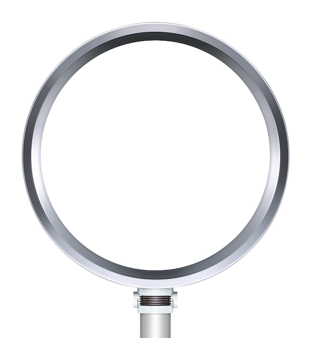 ダイソンのアウトレット直営店 狙い目は送風機 Gp