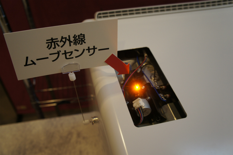 お任せok 考えて調理する電子レンジ シャープ ヘルシオ Gp