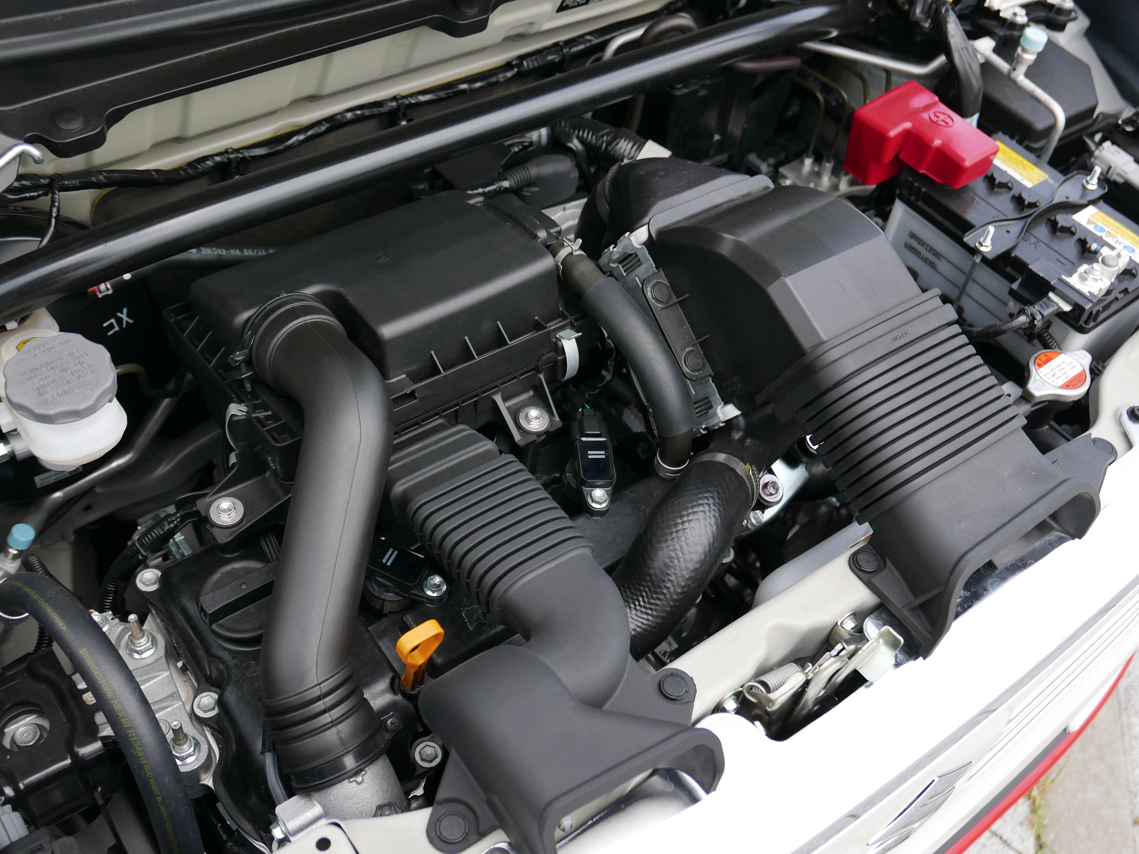 ホンダs660比較試乗 日常性のスズキ アルトターボrsか 非日常性のs660か Gp