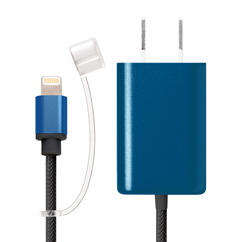 断線しない 最強iphone充電ケーブル Gp Part 2