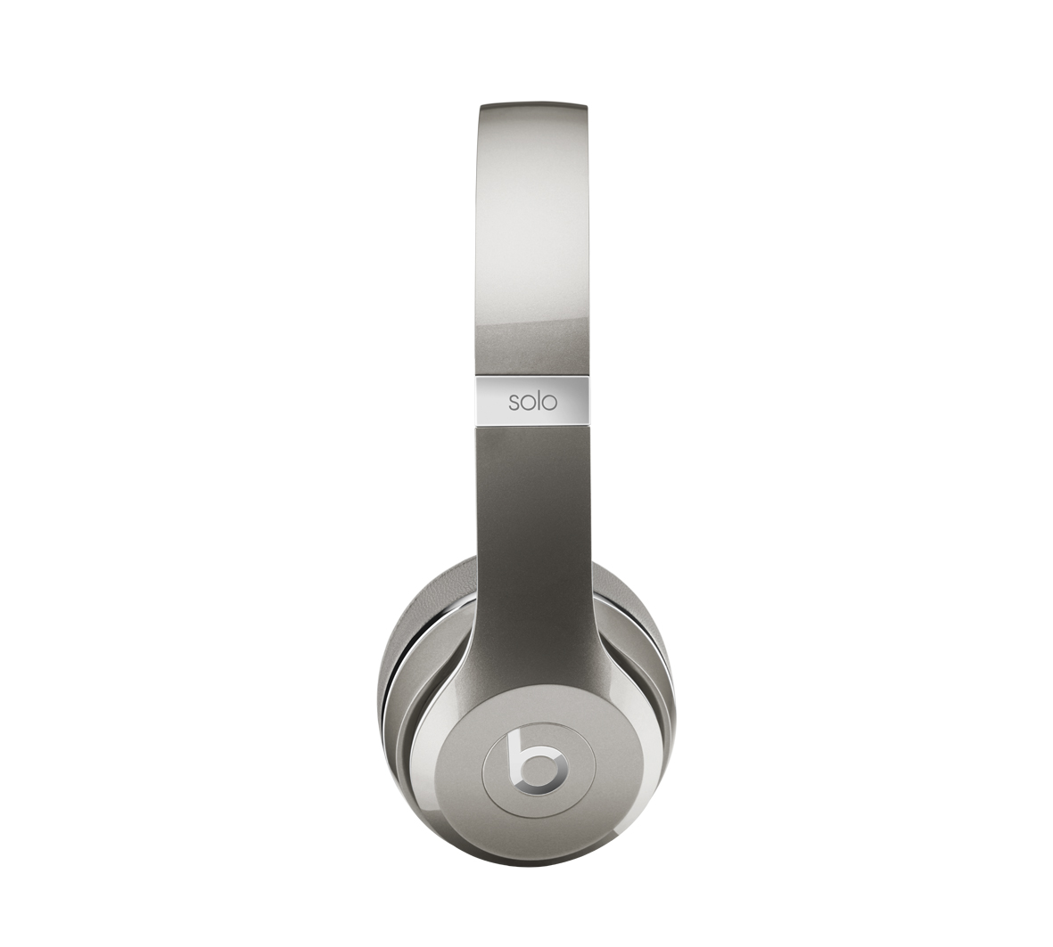  Beats Pill+ スピーカーが Solo2 ヘッドフォンの新色とともに発売