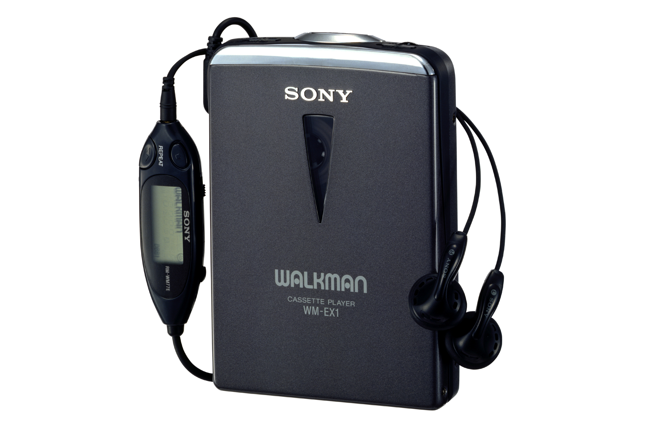 僕らが夢中になったsonyウォークマンヒストリー Gp Part 2 僕らが夢中になったsonyウォークマンヒストリー Gp Part 2