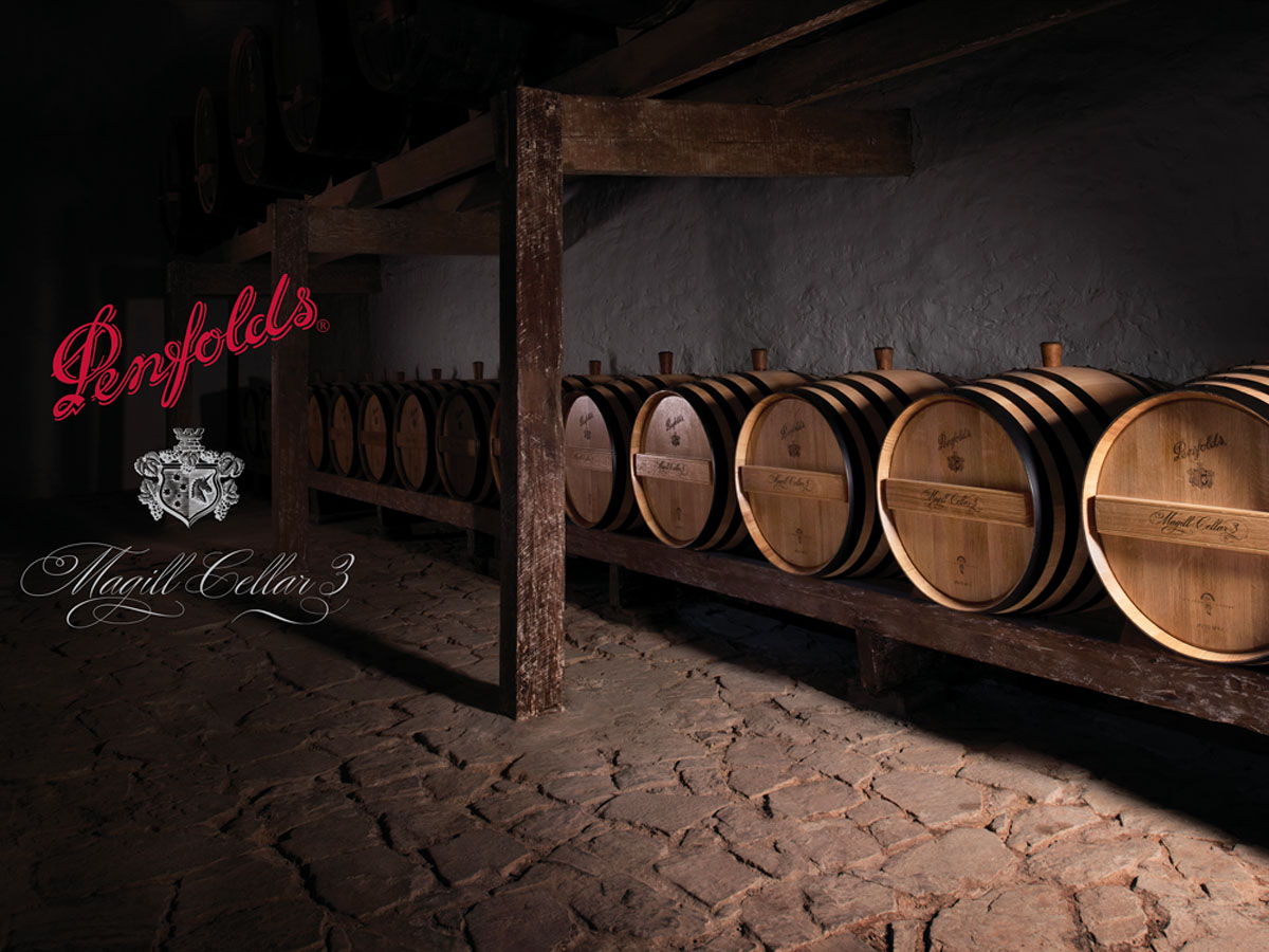 ワイン好きなら樽買いでしょ 1樽00万円ですが Gp