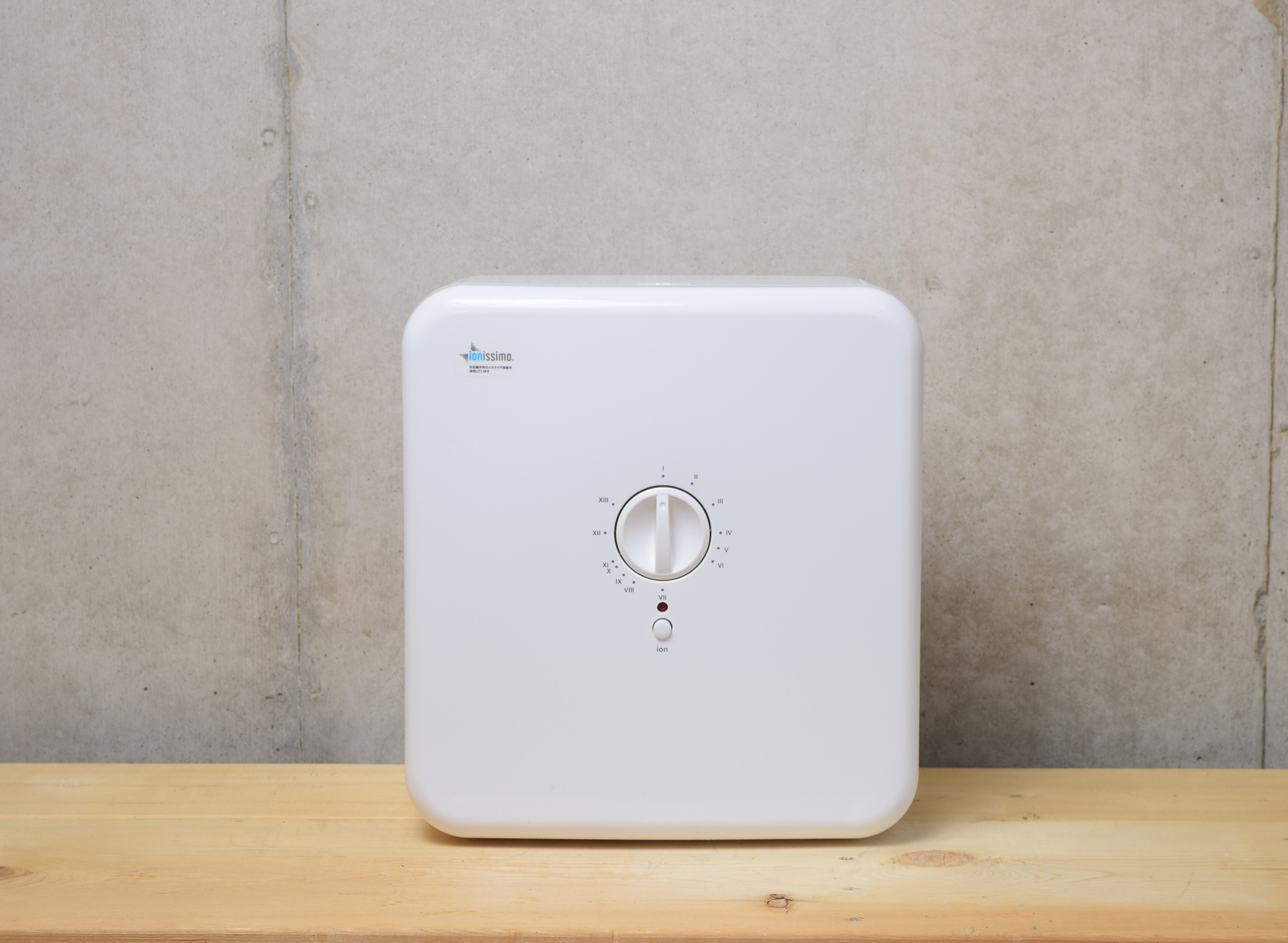 ダニ カビ においを防ぐ 洗濯も乾かせるふとん乾燥機 Gp