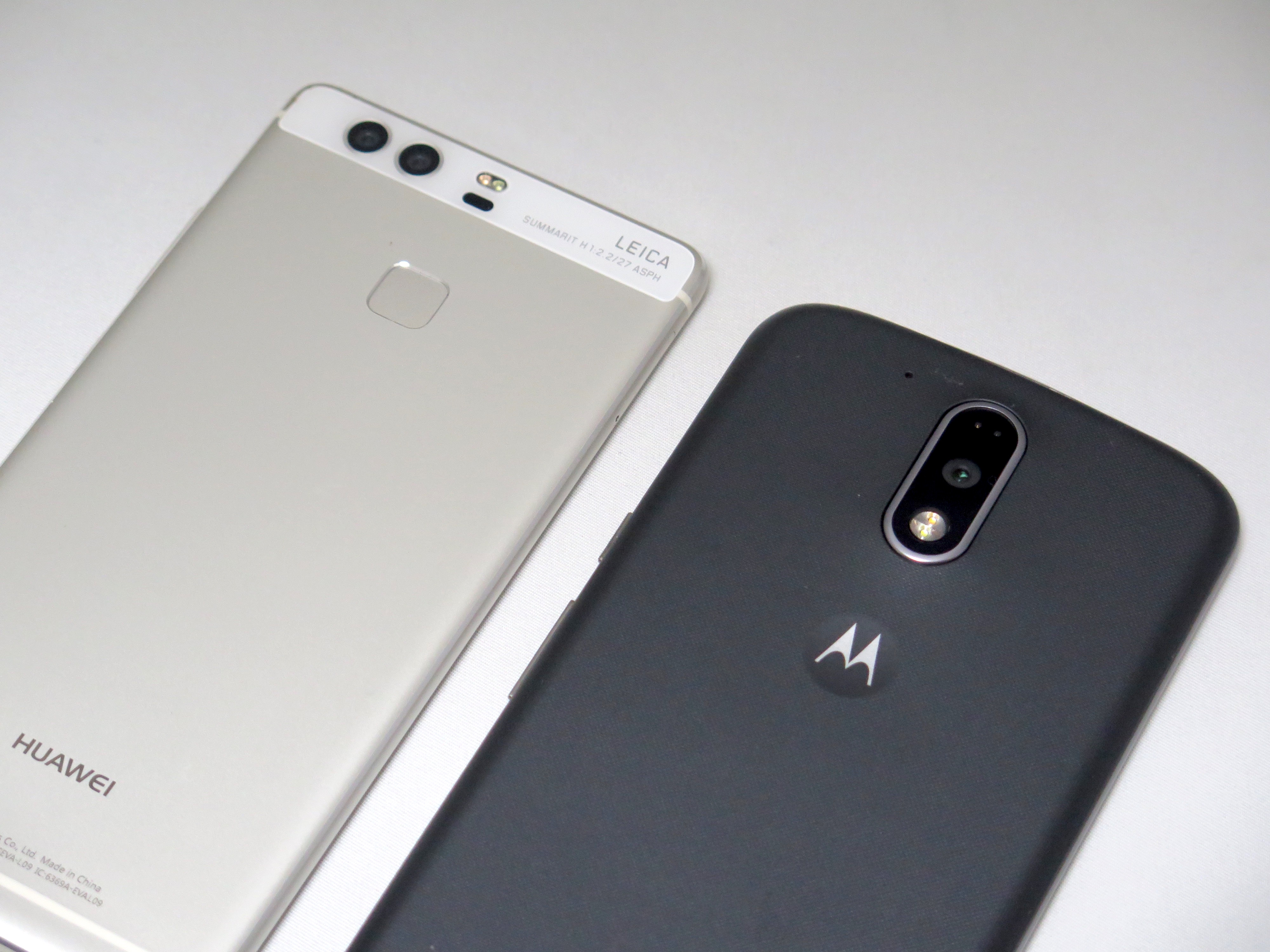 Iphoneから乗り換える価値アリなsimフリースマホ5選 Gp