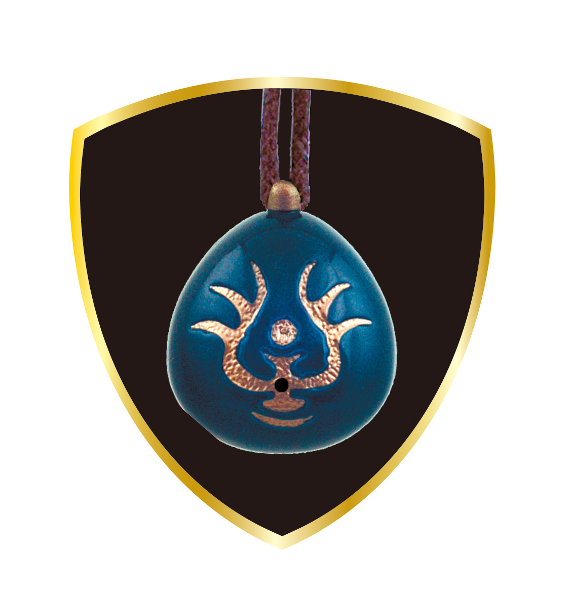 バルス と叫びたくなるラピュタなりきりグッズ発売です Gp