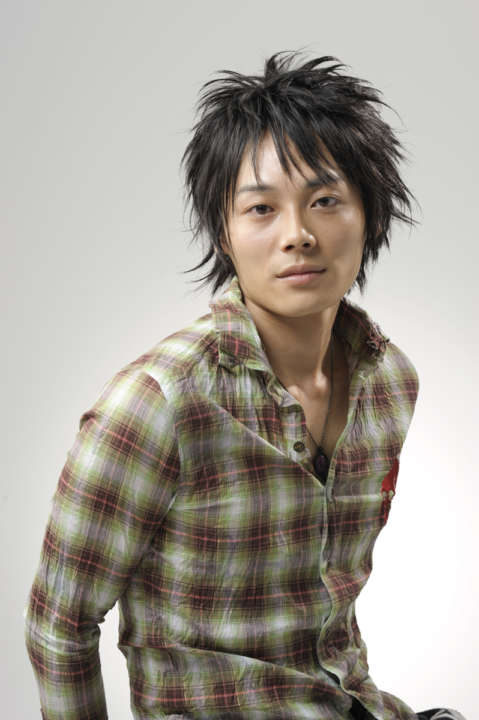 ワックス と グリース の違いは固さだって知ってました Gp Part 4