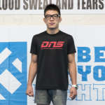 格闘家 青木真也の ムダなきモノ選び術 １ Gp Part 3