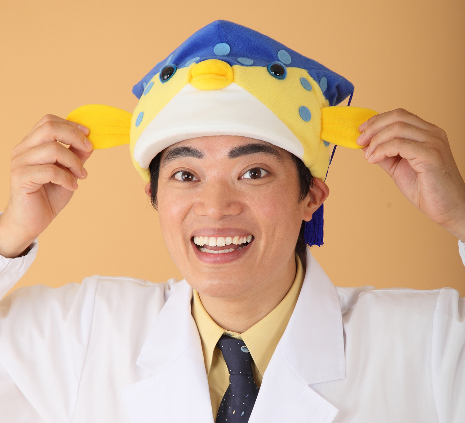 あの ダイオウイカ を作って食べる 深海魚の巨大立体グミ製作キット Gp Part 2