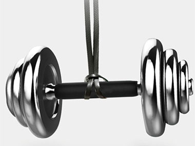 耐久性こそスマホやiphoneの充電ケーブルには最重要です Gp