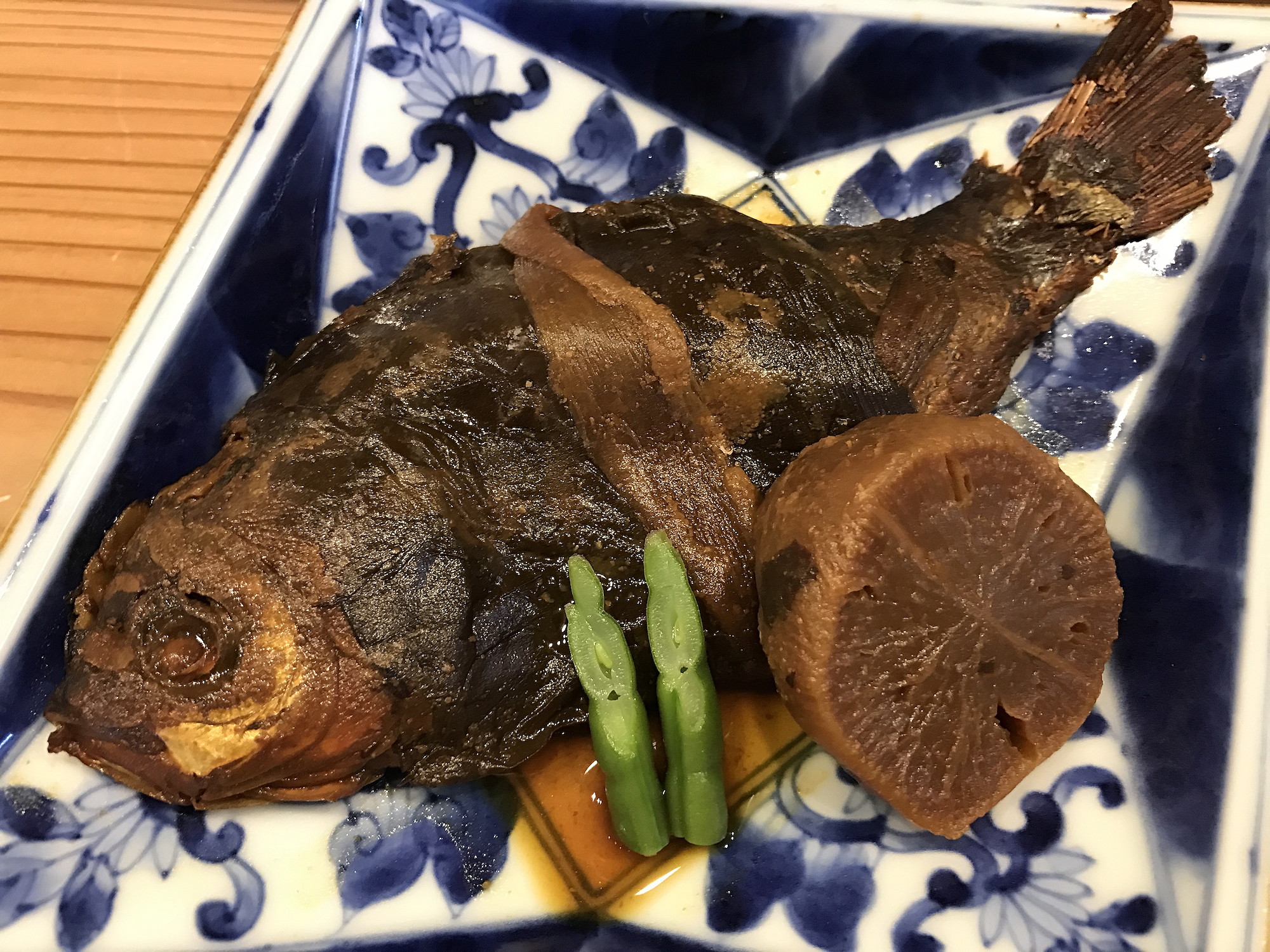 ワラスボ すぼかき 有明海 佐賀 エイリアン 珍味 干潟