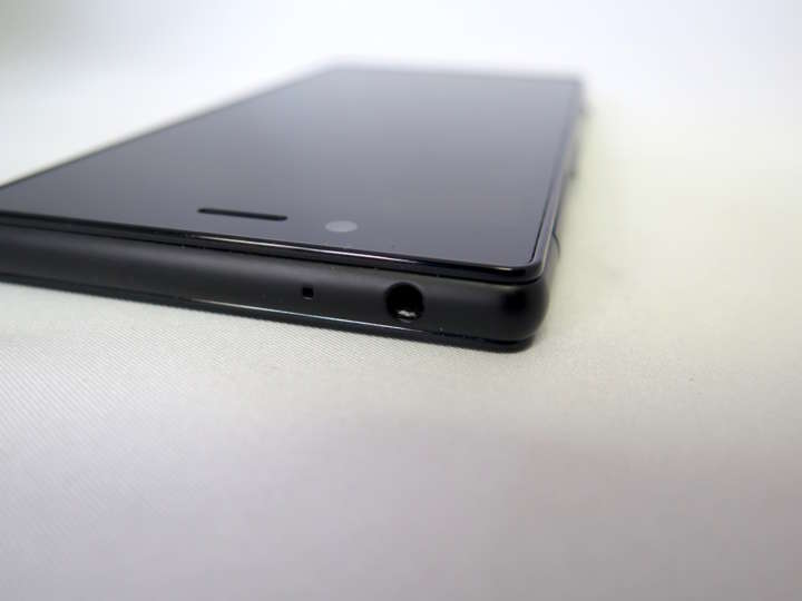 これ普通に使えます ドコモの648円スマホ Mono は買って損なし Gp Part 2