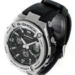 タフなだけじゃない ファッション性も高いg Shockを知ってる Gp