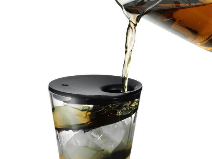 暑いから美味しい 冷た いドリンクを楽しむ便利グッズ5選 Gp 暑いから美味しい 冷た いドリンクを楽しむ便利グッズ5選 Gp