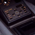 地図は自分で差し替え カーナビ黎明期に登場したおもしろナビたち Gp Part 2