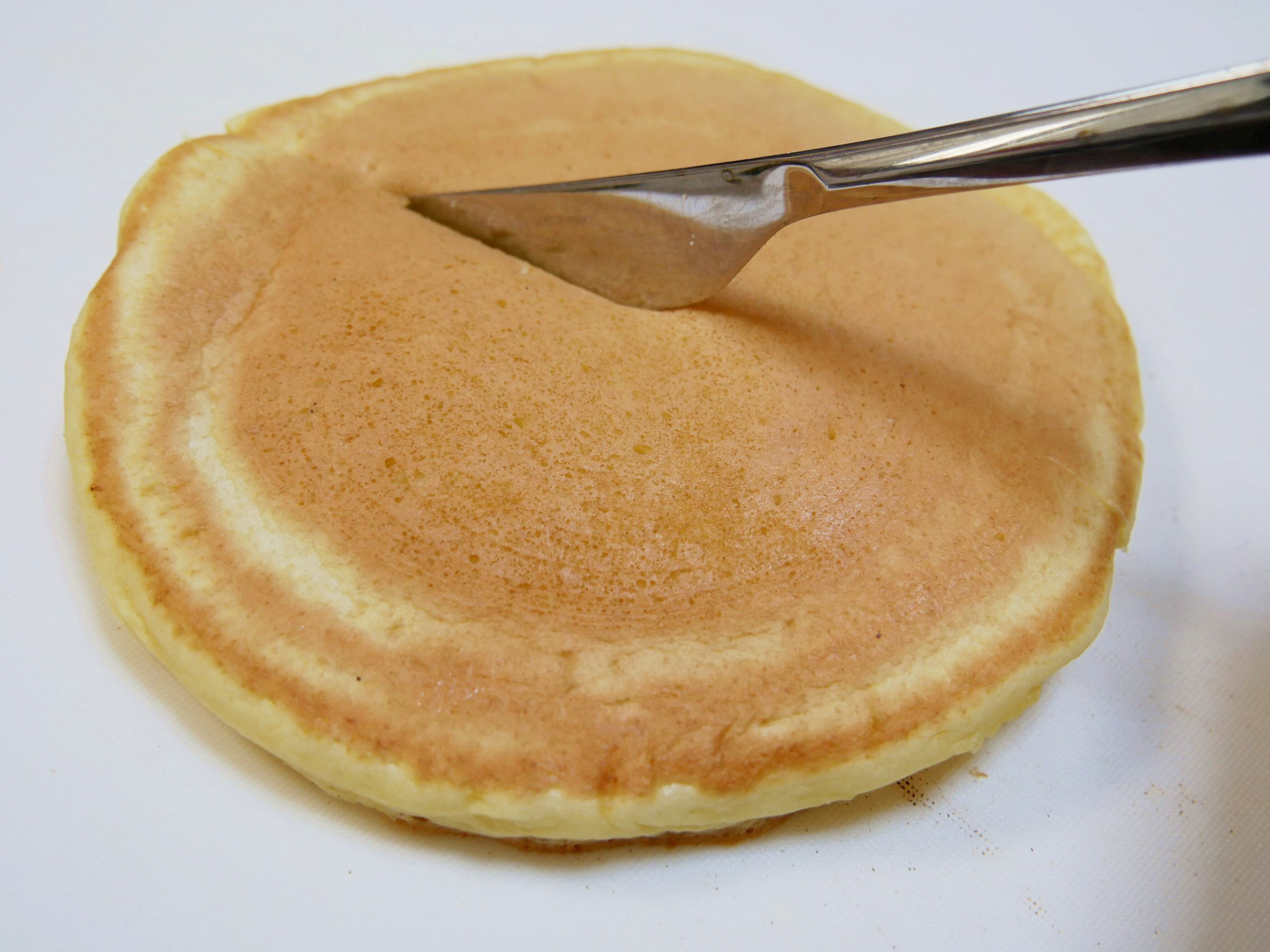 炭酸水 ってすごい フルーツもホットケーキもおいしくなります Gp Part 3