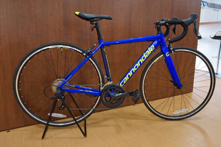 選び方や必要なものは 通勤自転車の超基本 Gp Part 4