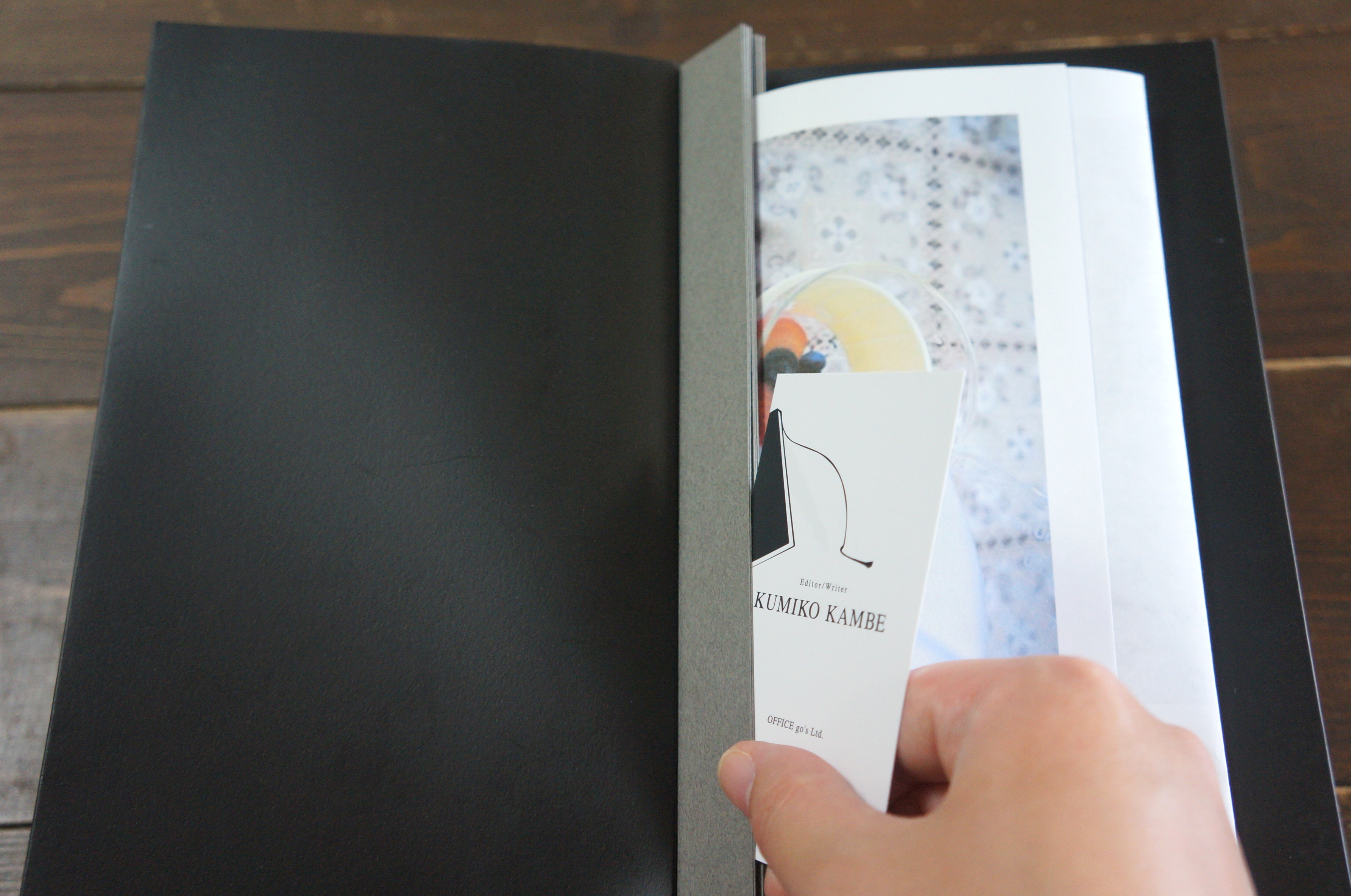 書類の整理が苦手 だったらひとまず ジャバラ に放り込もう 文具のツボ Gp