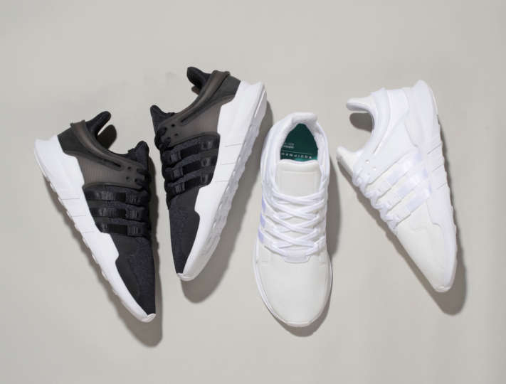 adidas eqt 1990