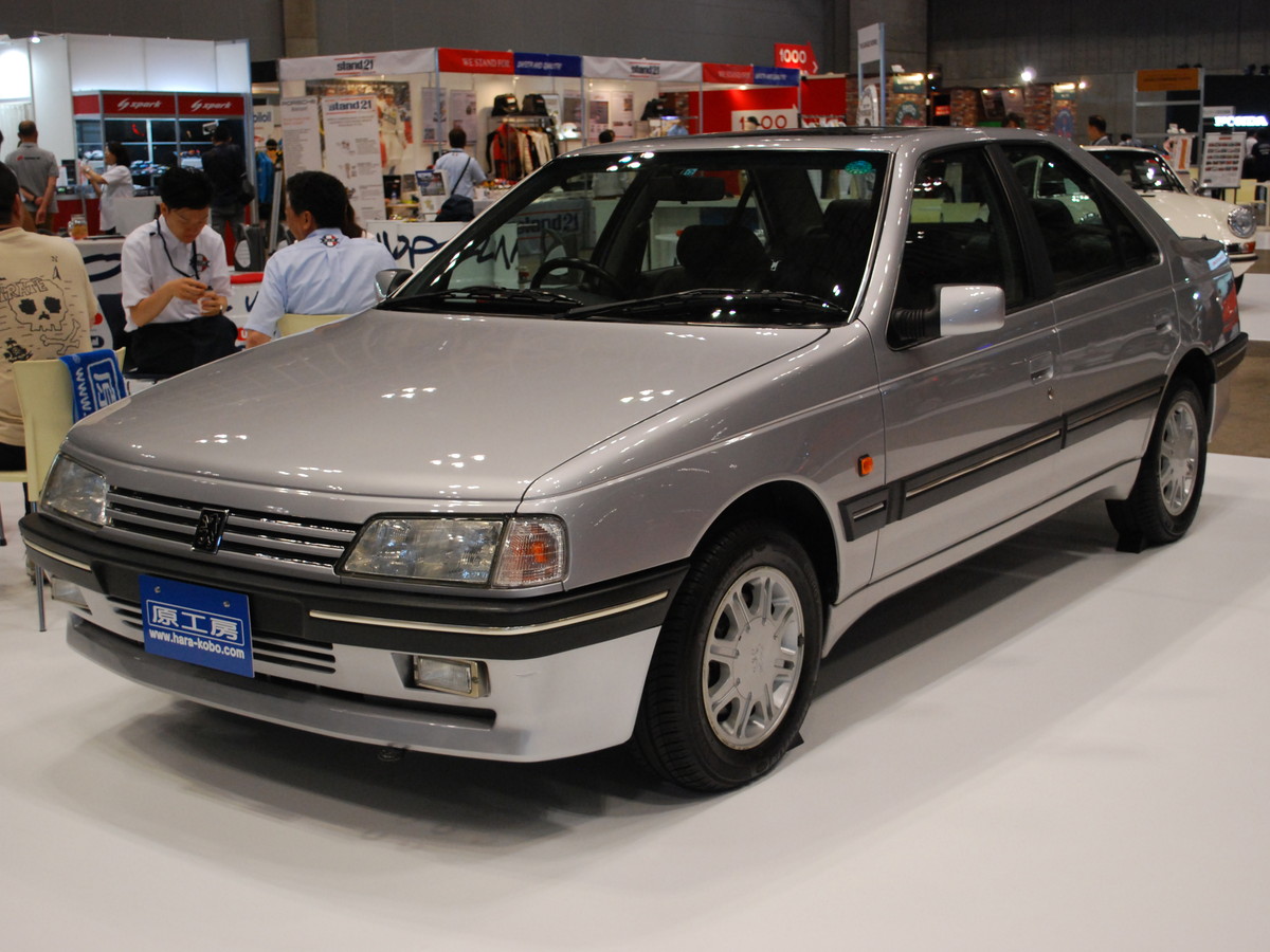 すべて300万以下 手が届くヘリテージ ヤングタイマーな中古車8台 Automobile Council 17 Gp Part 2