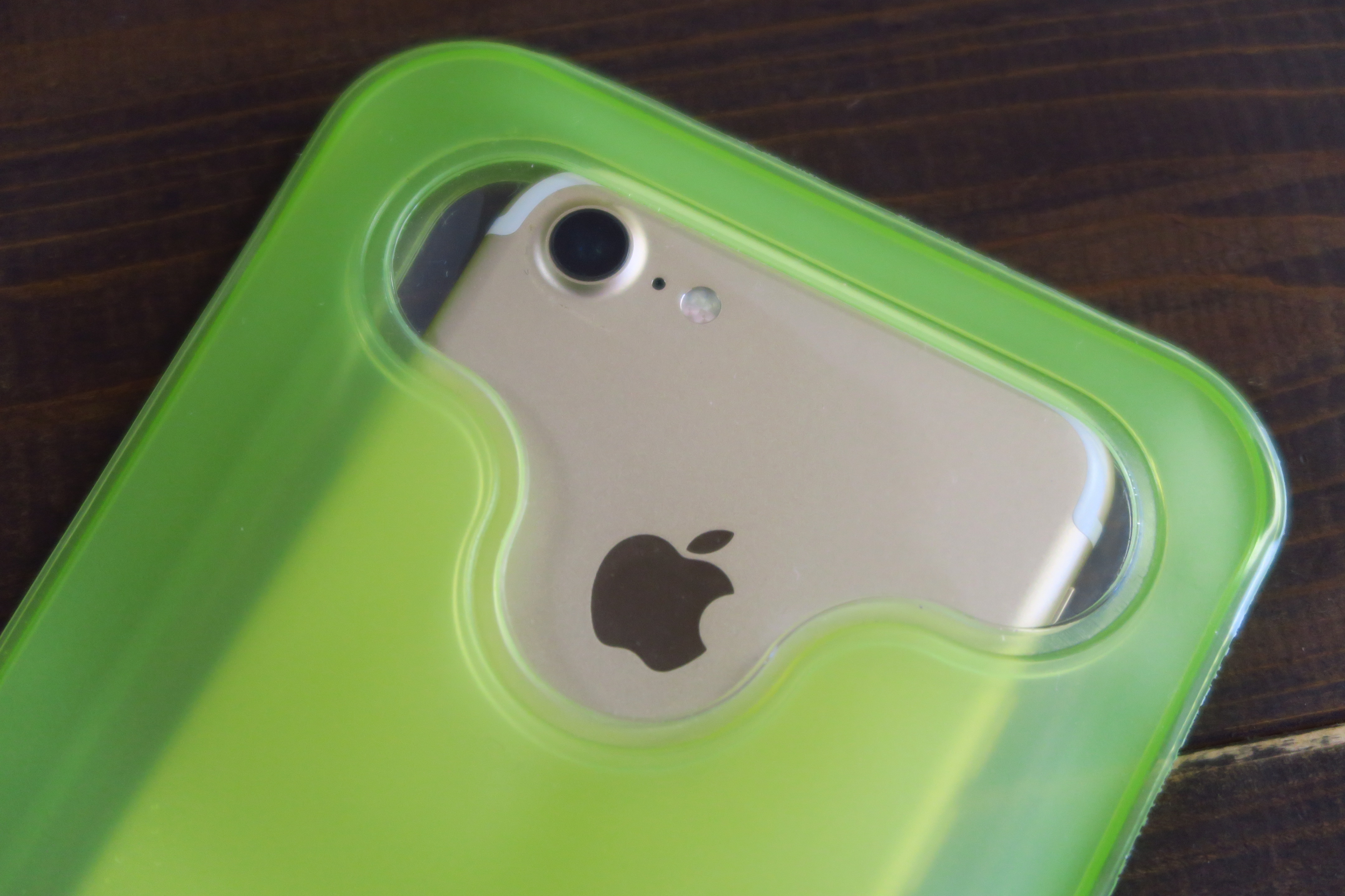 100均からミルスペックまで Iphoneの防水ケース5つを試してみた Gp Part 4