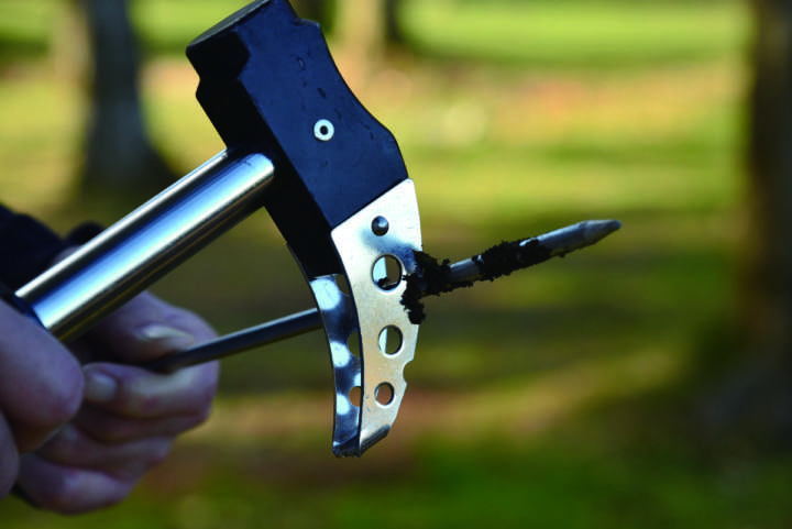 快適さや心地よさをより高めるアウトドアの 使える 名品14選 2017傑作品 Gp Award Gp Part 3