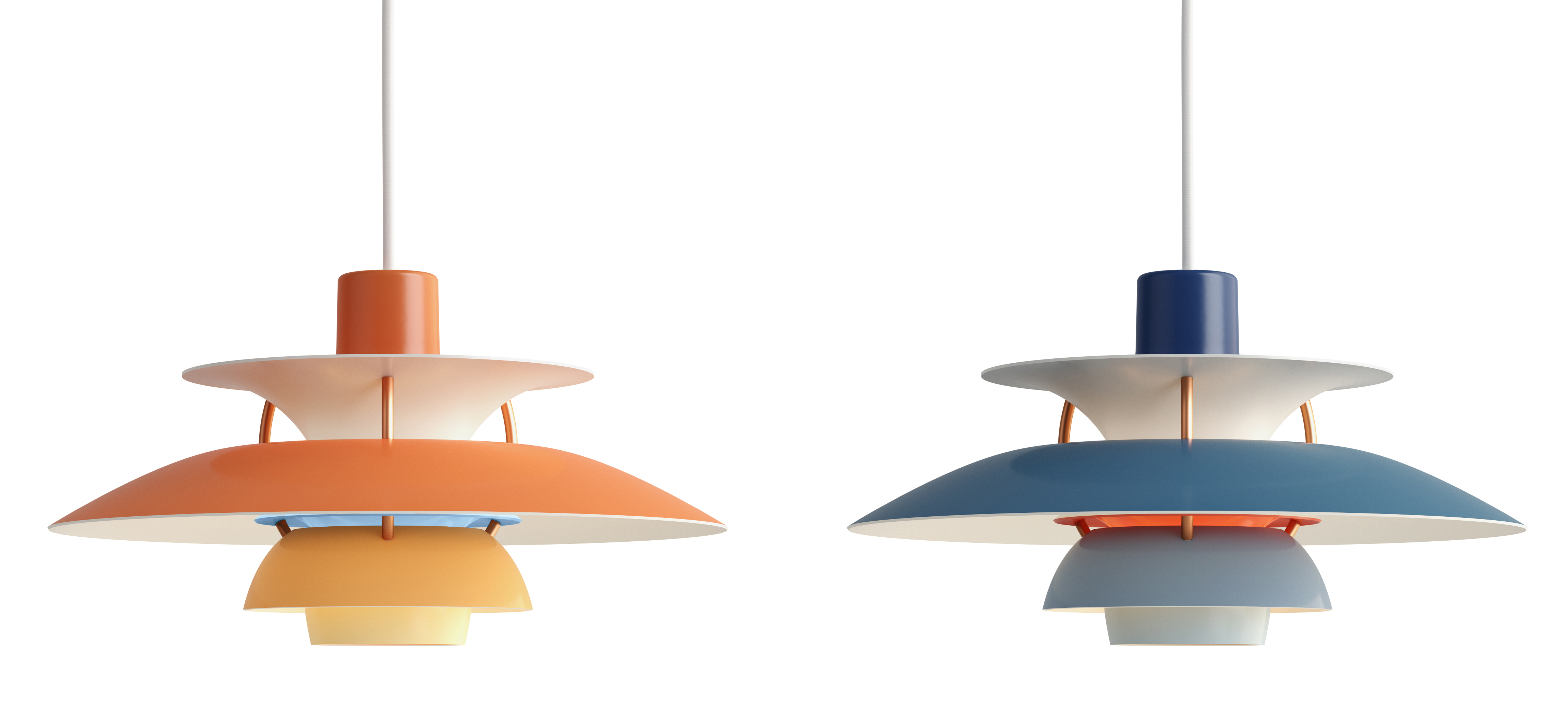 新しい魅力が加わった名作家具8選 殿堂入りヒットモノ大全 Gp Part 2