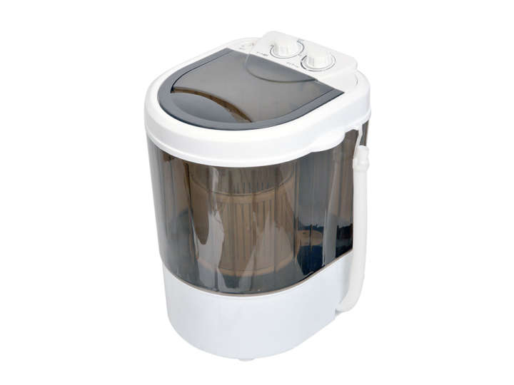 一緒に洗いたくない靴や泥だらけの洗濯物は別洗いがいいよね Gp