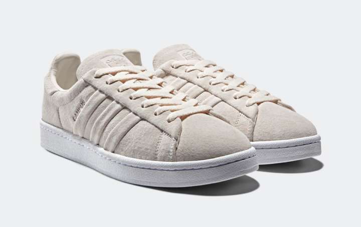 さりげなく足元でオシャレをしたい人にピッタリ Gp Part 2