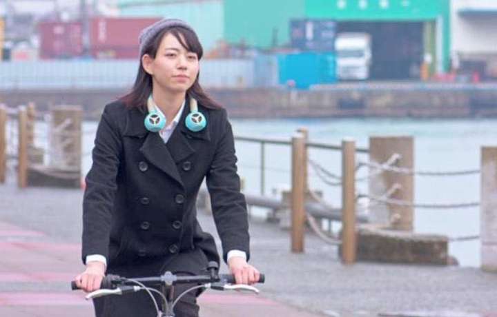 見た目はヘッドホンなのにスピーカーにもなるってどういうこと Gp Part 2