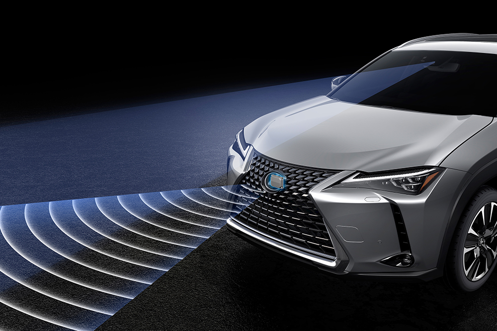 もうすぐ出ますよ 注目の日本車 泥臭くない都会派suvのニューカマー レクサス Ux Gp Part 2 もうすぐ出ますよ 注目の日本車 泥臭くない都会派suvのニューカマー レクサス Ux Gp Part 2