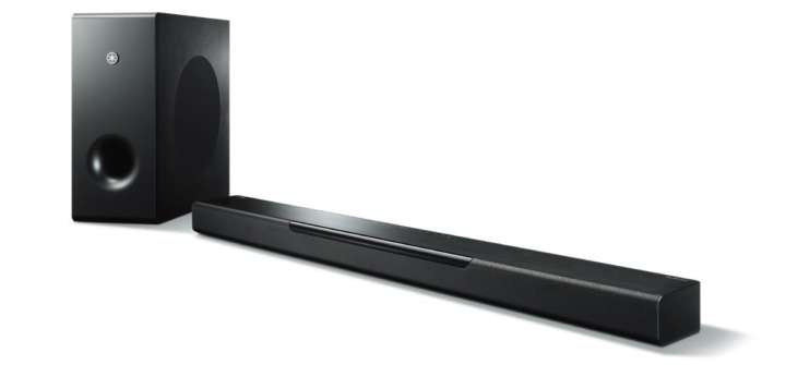 テレビの音に不満足 じゃあ高音質サラウンドにする方法ありますよ Gp