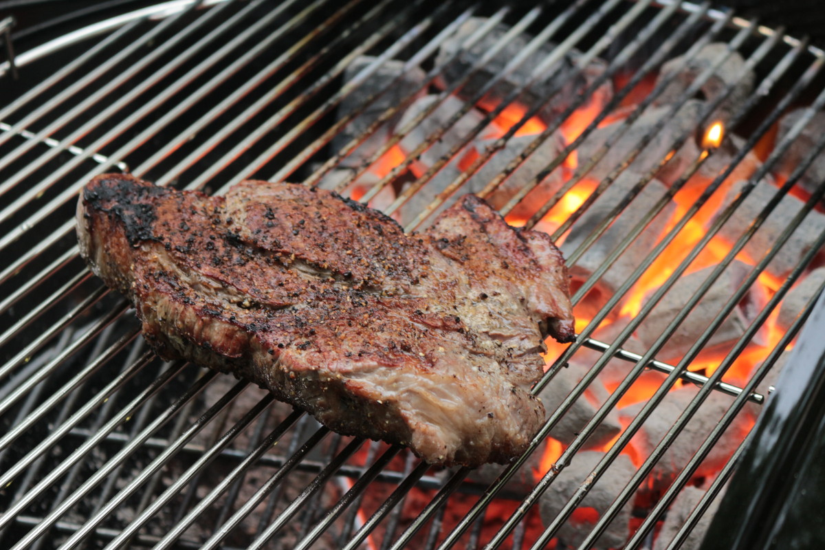 √ ステーキ 画像 高 画質 188435