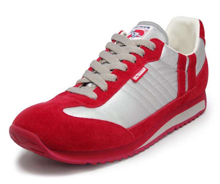 このpatrick 誰がどう見てもウルトラマン Gp Part 2