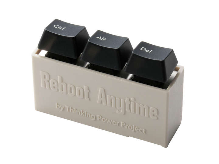 安い 面白い 役に立つ 傑作デスクトップガジェット11選 18夏 安くて良いもの主義 Gp Part 2