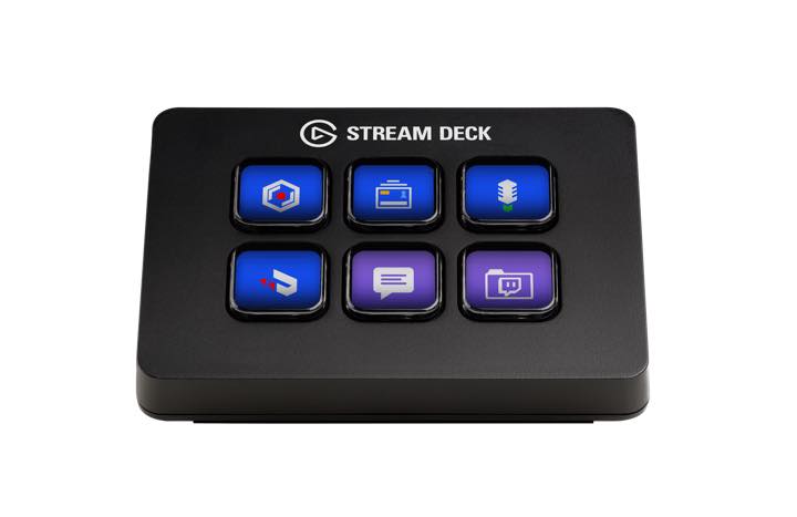 複数アプリを同時起動 ショートカットの達人になれます Gp Part 2