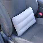 使って判定 100均カー用品25商品ガチ通信簿 Gp Part 2