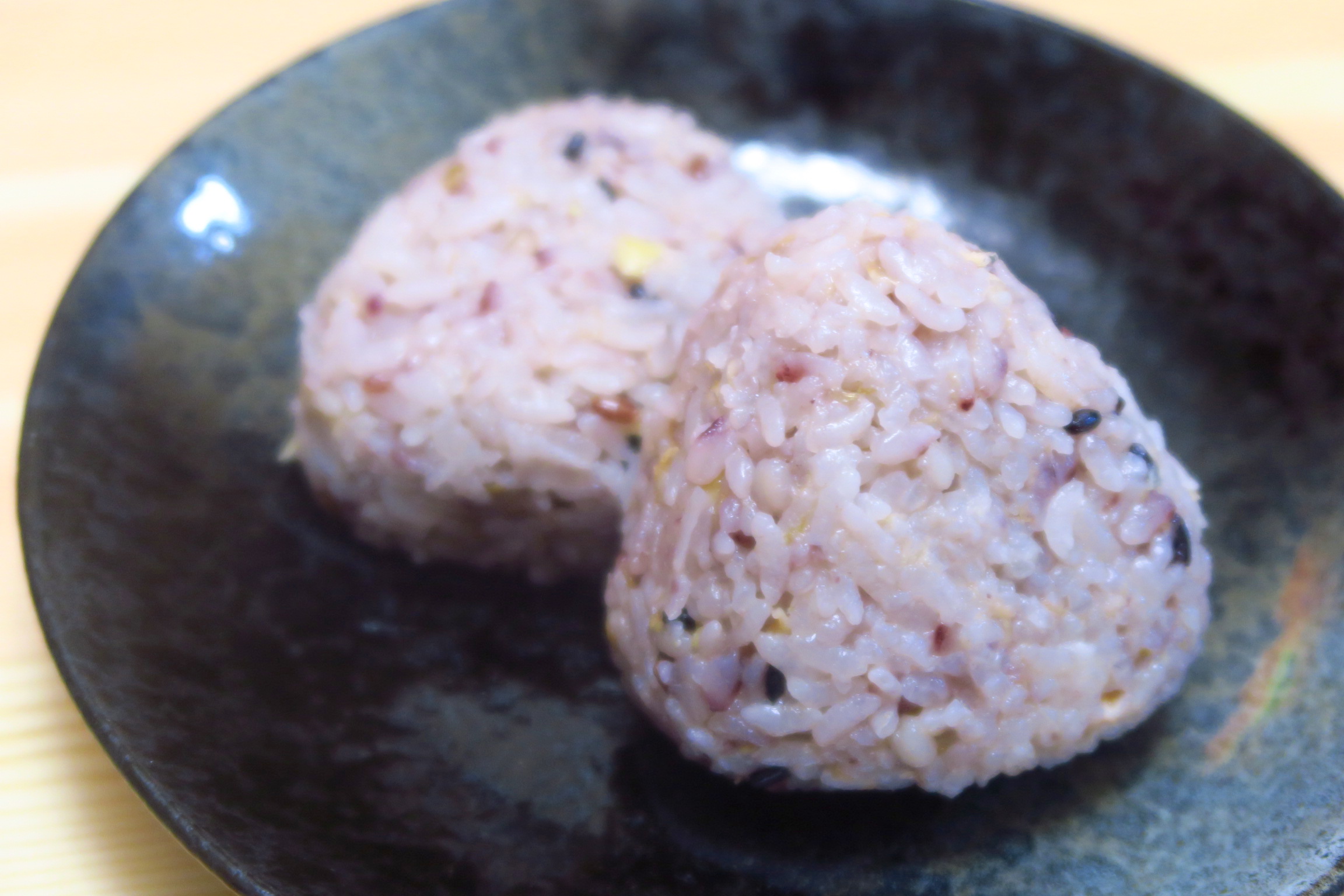 無印良品の冷凍食品売上1 5位を食べてみた どれもストックしておきたい Gp Part 2
