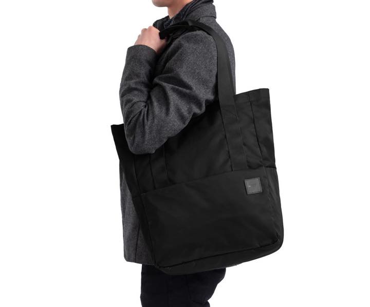 Incaseにお手頃価格のビジネス向け新シリーズが登場 Gp