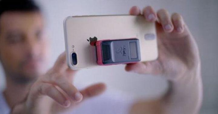 家具や部屋の間取りチェックに スマホで距離をサクッと計れるようになります Gp Part 2