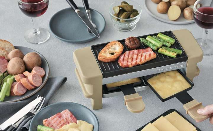 快適 オール電化キャンプを成功させるオススメアイテム選 特集 Go Nature Gp Part 3