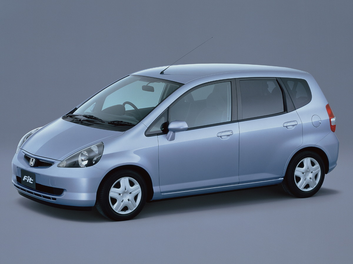 世の中を変えた平成の名国産車10選 後編 21世紀 Gp