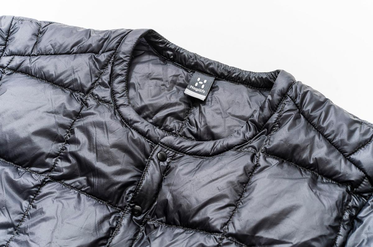 富士登山装備の選び方 ミドルレイヤー編 特集 富士山とフェスと旅の便利道具 Gp Part 2