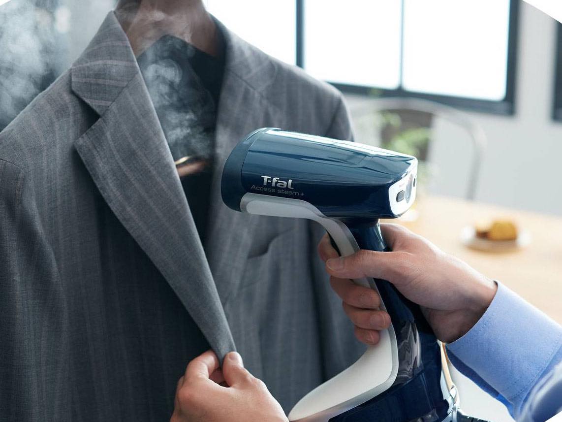 増税前に買うべき生活家電6選 19上半期ベストバイ Gp