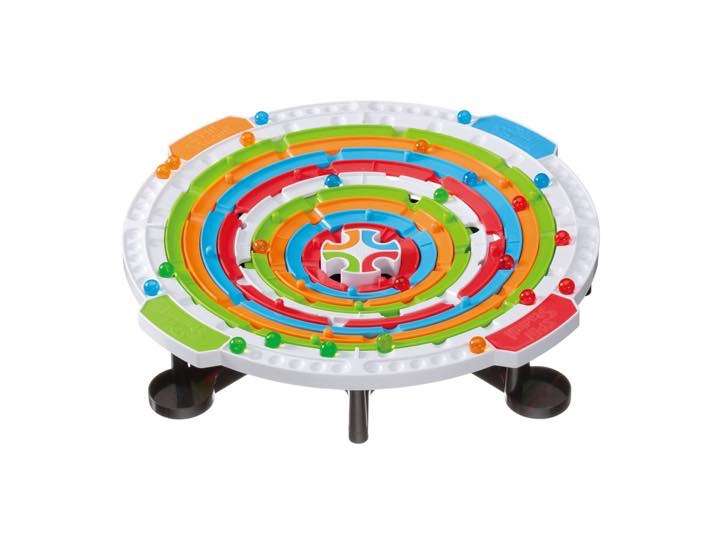 あったあった 懐かしの 玉転がしゲーム がなんと令和に復活だって Gp