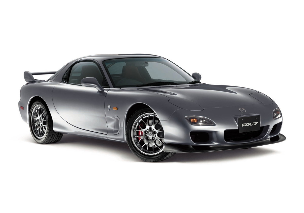 いまだに人気 頭文字d に登場したクルマの中古車相場を調べてみた 前編 Gp Part 2 いまだに人気 頭文字d に登場したクルマの中古車相場を調べてみた 前編 Gp Part 2