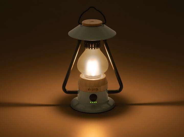 ウィバ充電パッド