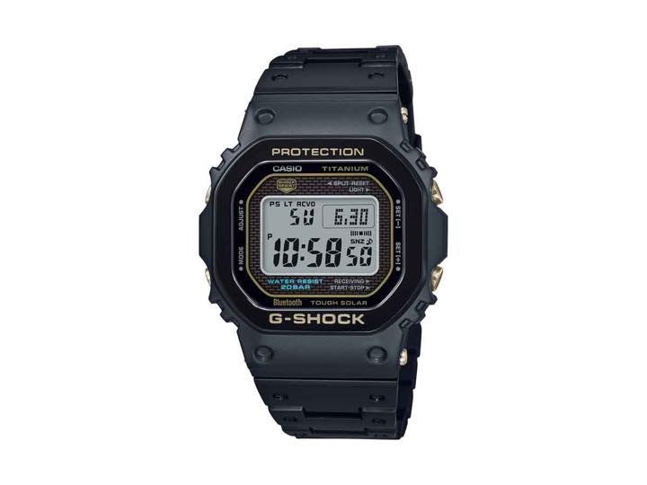g shock under 5000